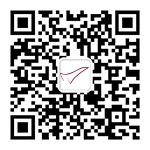 Follow us on WeChat